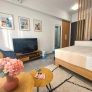 Room Overview