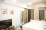 Room Overview