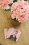 Cosmetics