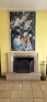 Fire Place