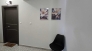 Outside Hallway