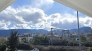 Mountain Olympus View