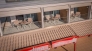 Deluxe Balconies
