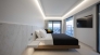 Bedroom - Corner Deluxe