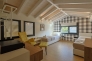 Upstairs Bedroom