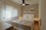 Downstairs Bedroom