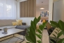 Apartment Overview