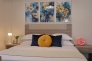 Κρεβάτι king size